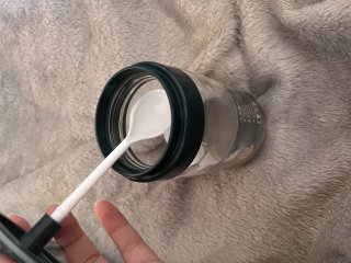 有了它调料再也不乱放了
