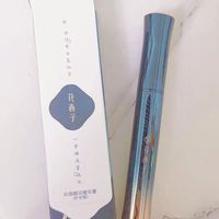 能刷出根根分明睫毛的睫毛膏