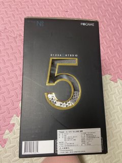 养孩儿，我学会了适当放手！