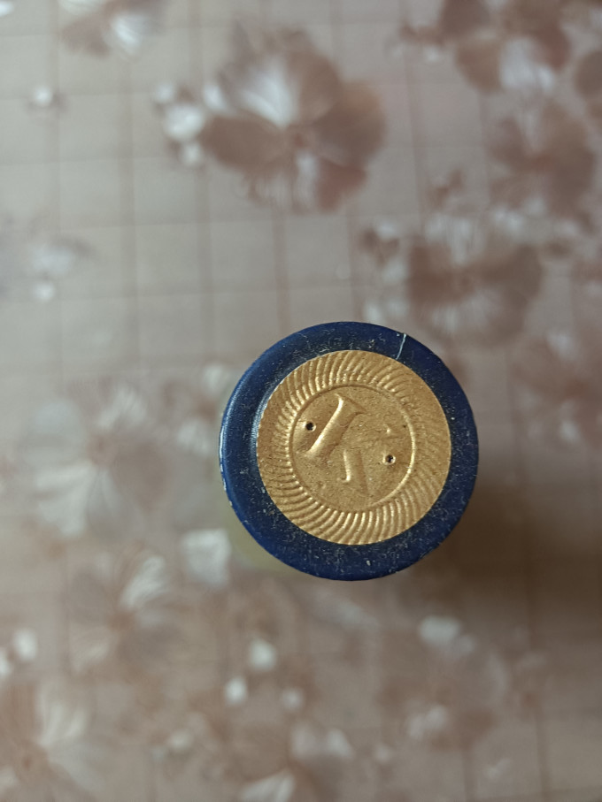 金龙鱼食用油
