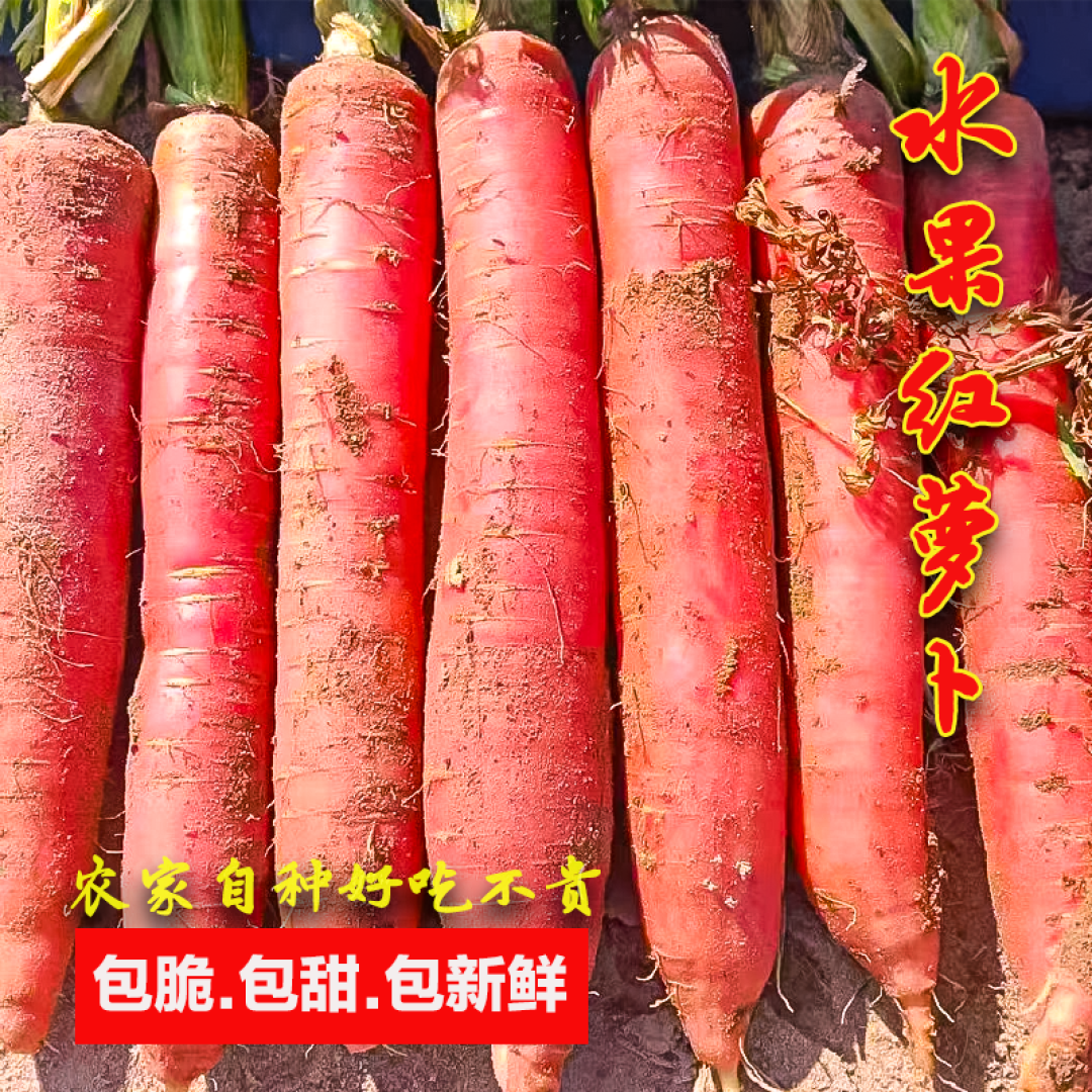 简简单单做一个咖喱饭!新手厨娘日常煮饭哟~