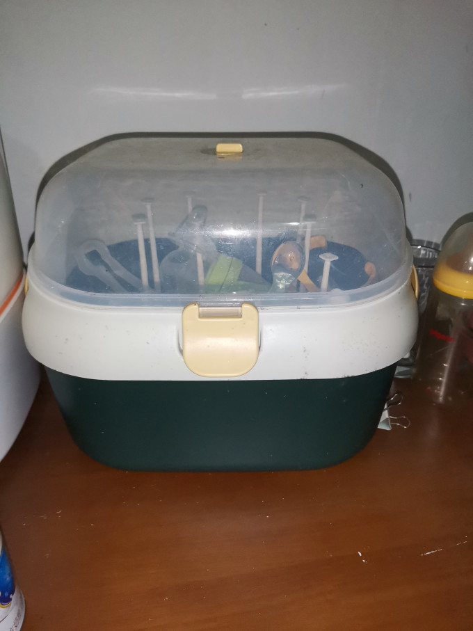亲箩收纳用品