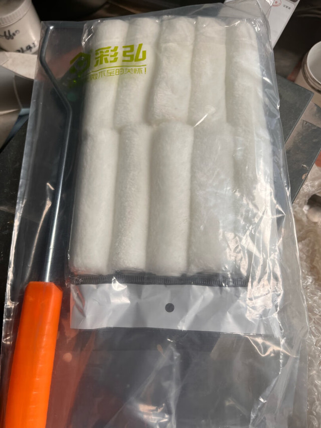 操作控制：易操作外形外观：简单又实用