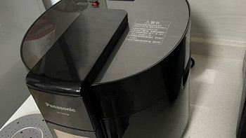 ￼￼松下（Panasonic）家用多功能压力煲高压锅