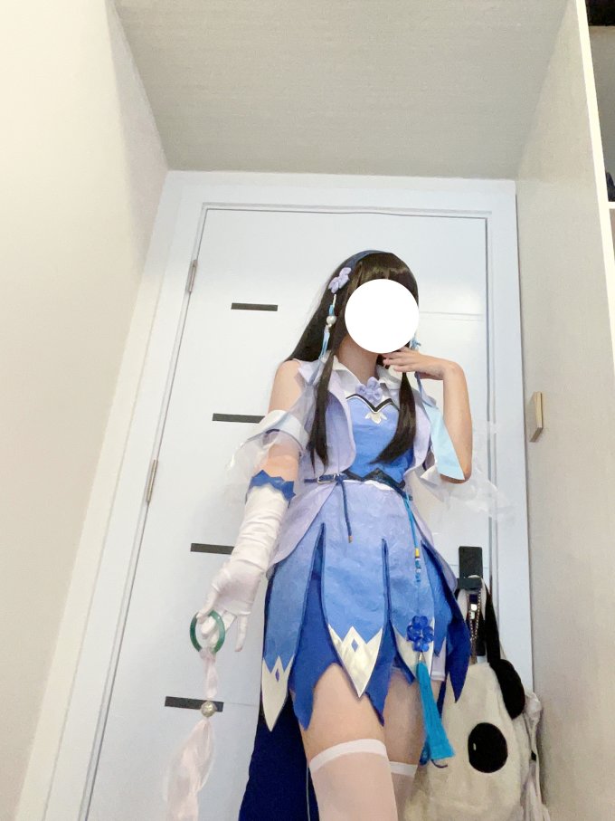 Lolita
