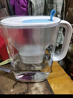 BRITA 碧然德 fill&enjoy Style