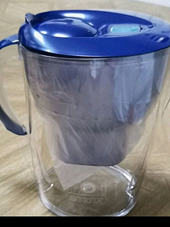 BRITA 碧然德 MAXTRA+LE 