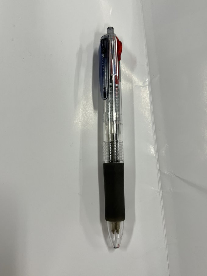 金趣圆珠笔