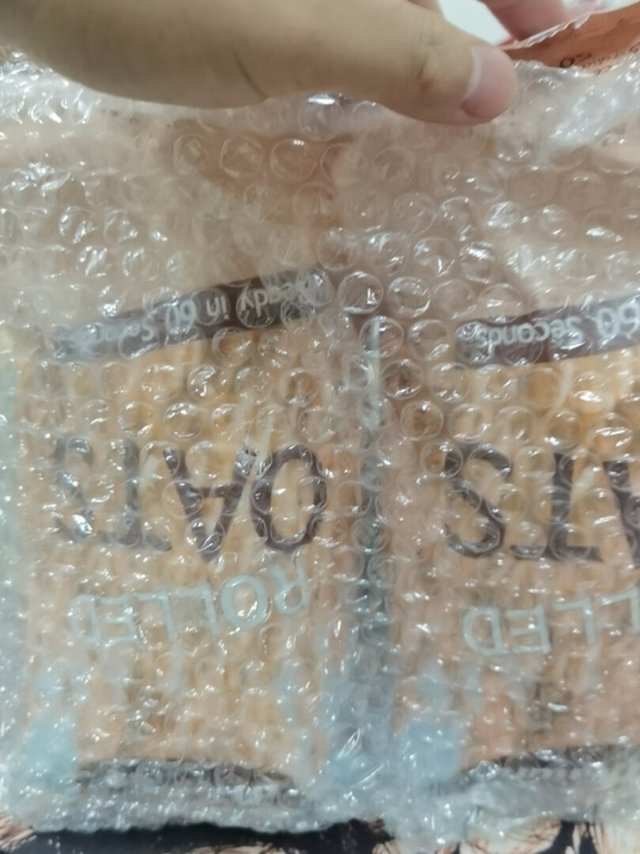 东西不错，还有优惠，可以放心省钱购买，不