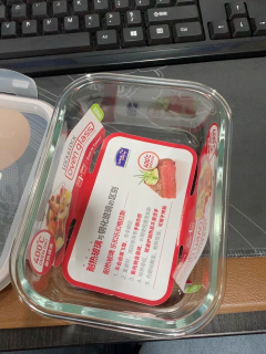 质量真的很好，性价比好高