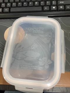 质量真的很好，性价比好高