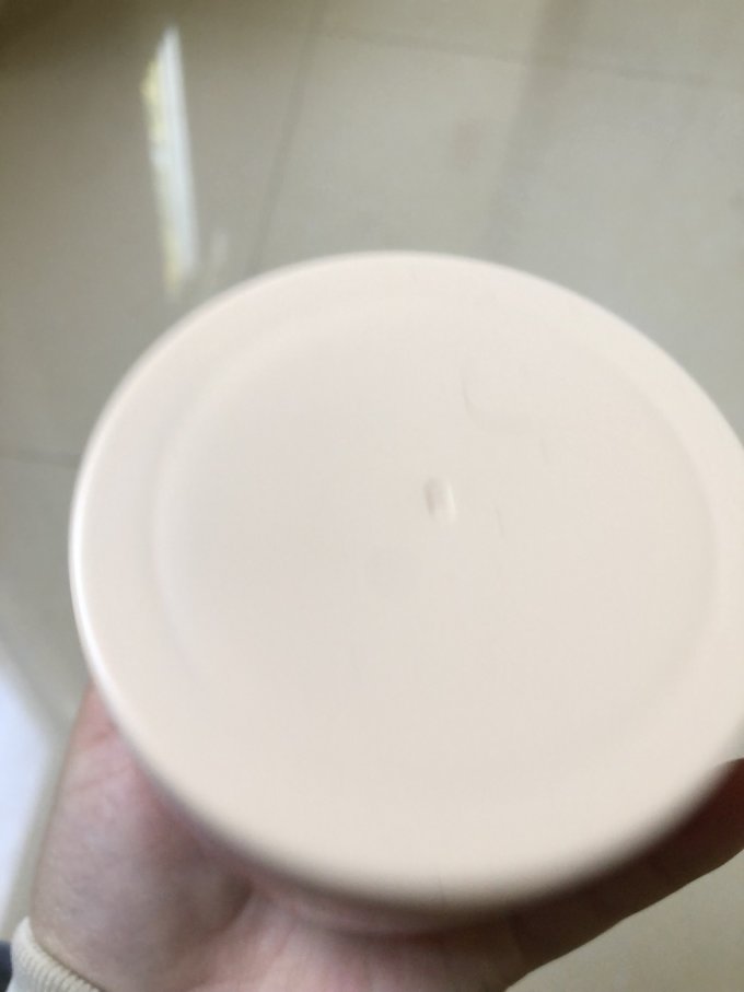 身体磨砂膏