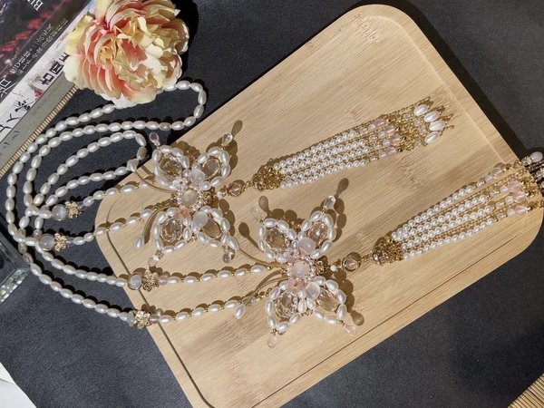 挺好的！价格应该是非常低的了