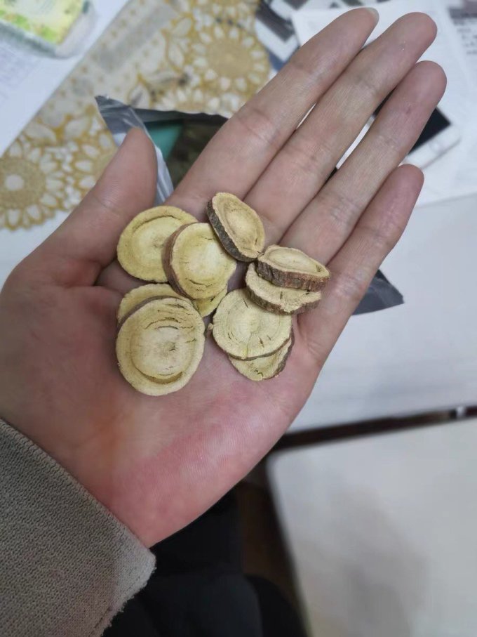 琪祥阁其他干货