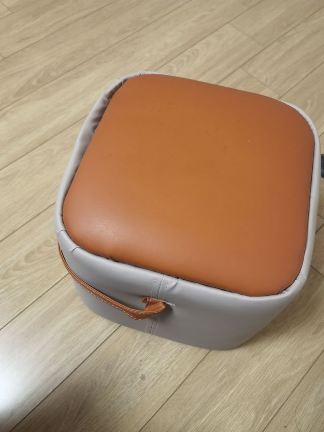 沙发凳