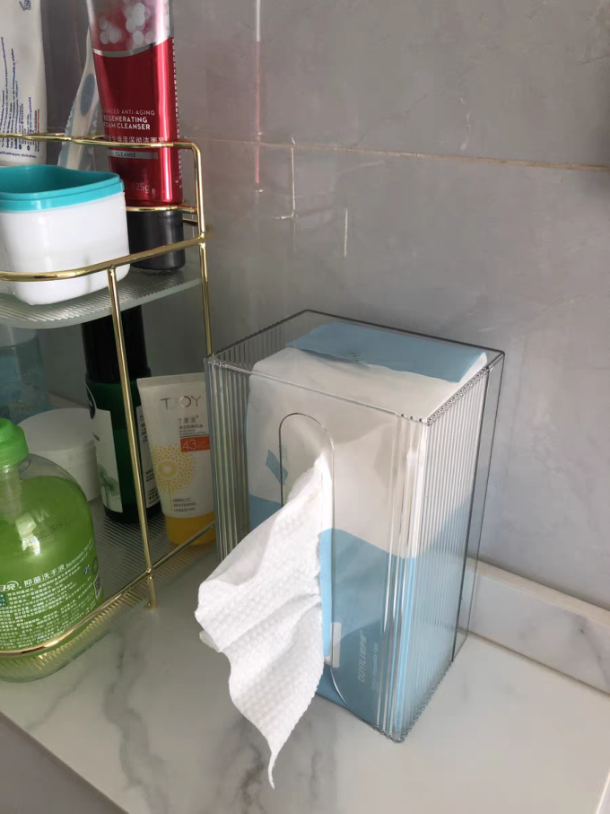 浴室置物架
