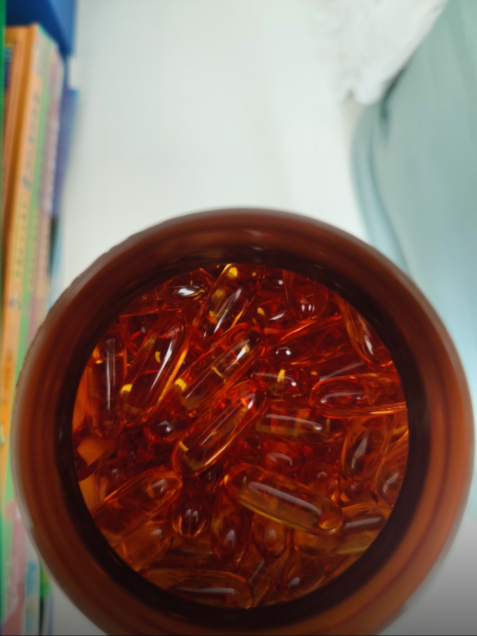 调节三高