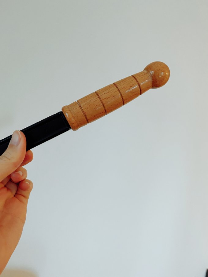艾漫生活杂货