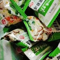 这个紫菜汤超级方便，特别是外出旅游时候