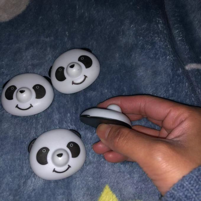 狄晟床上家纺