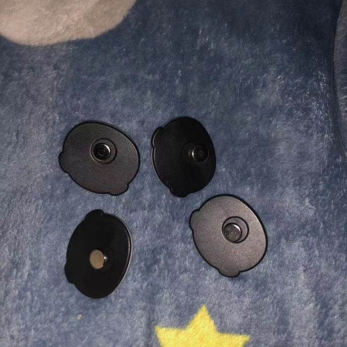 狄晟床上家纺