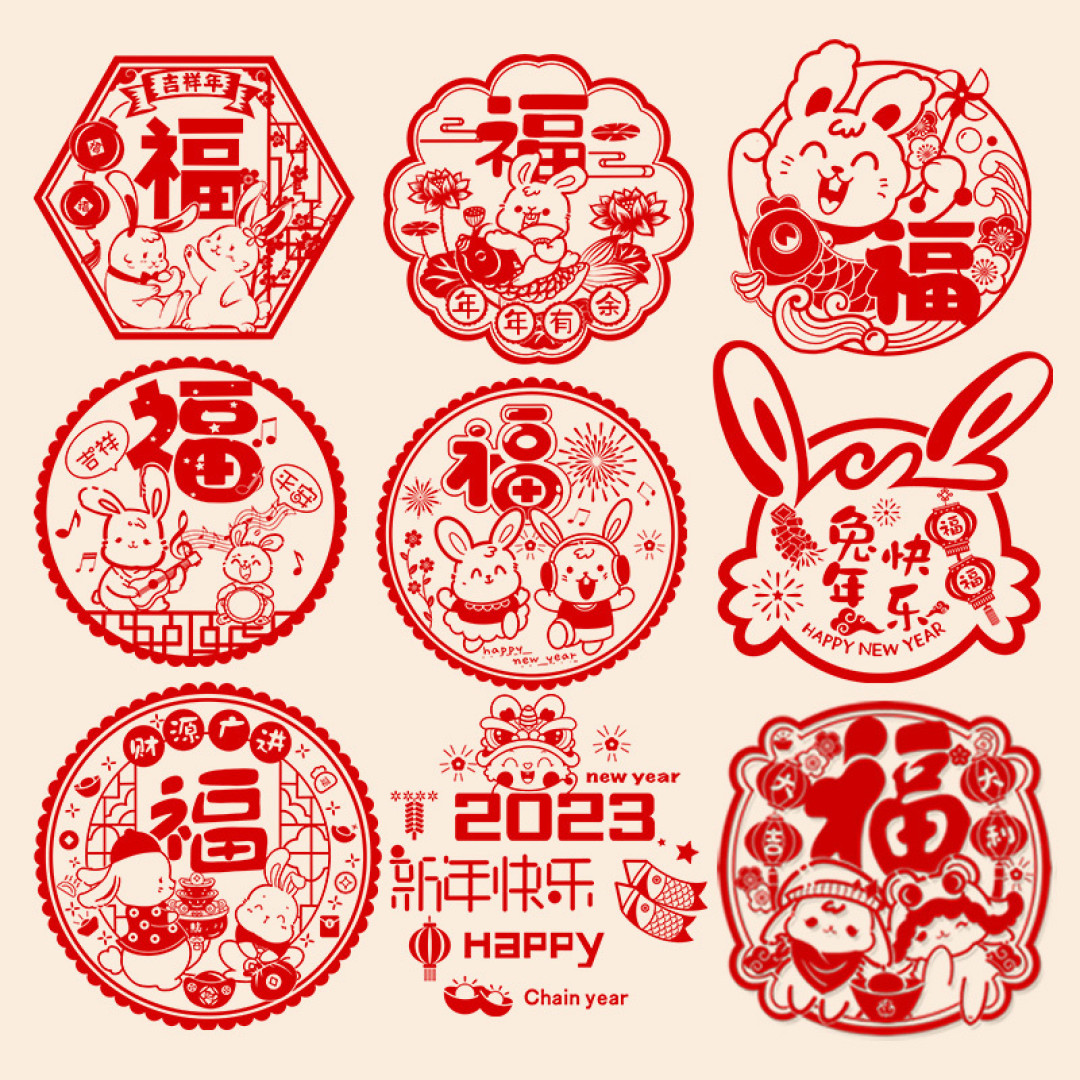 新年焕新家,这些值得购买