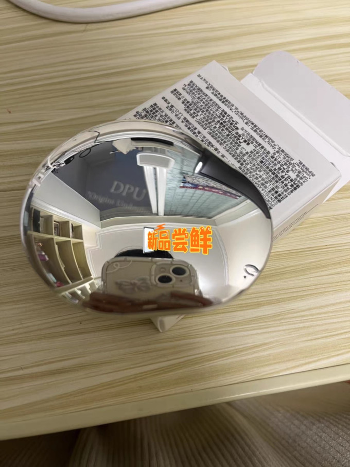 简初面部彩妆