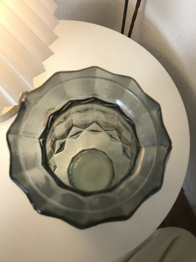 花瓶花器