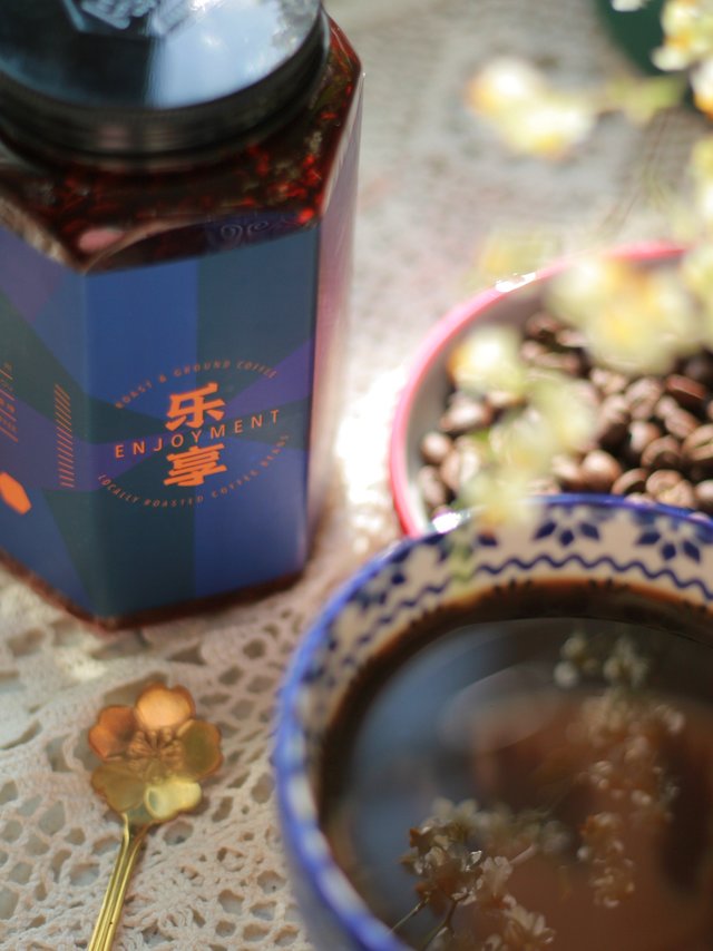 平价良心口粮豆推荐
