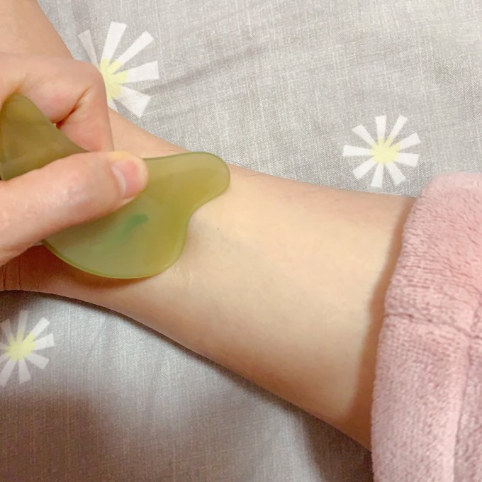 信轩按摩保健