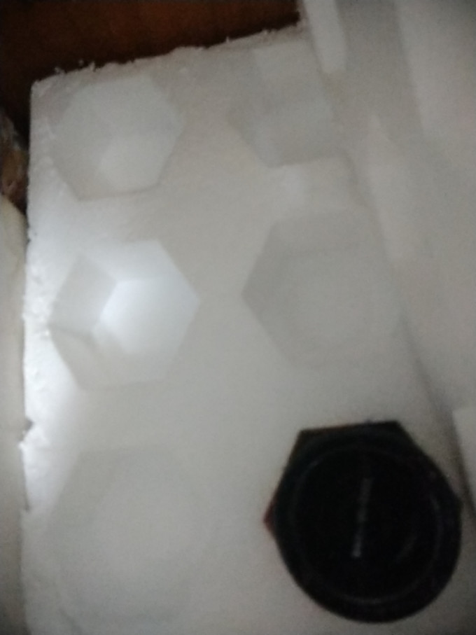 有言有味其他调味品