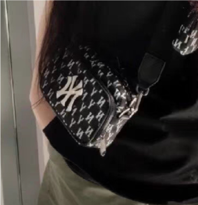 相机包