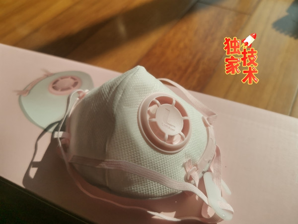 都2023了，拜年不带点儿这个都不好意思敲门