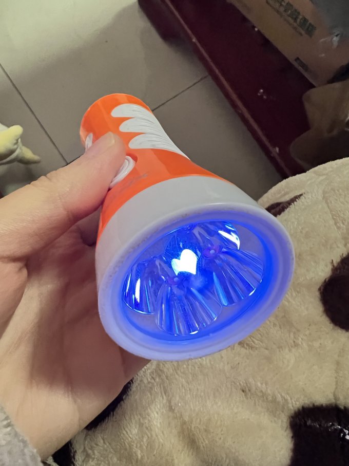 纳拓户外照明