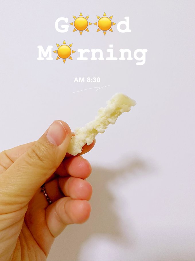 草原情糖果巧克力