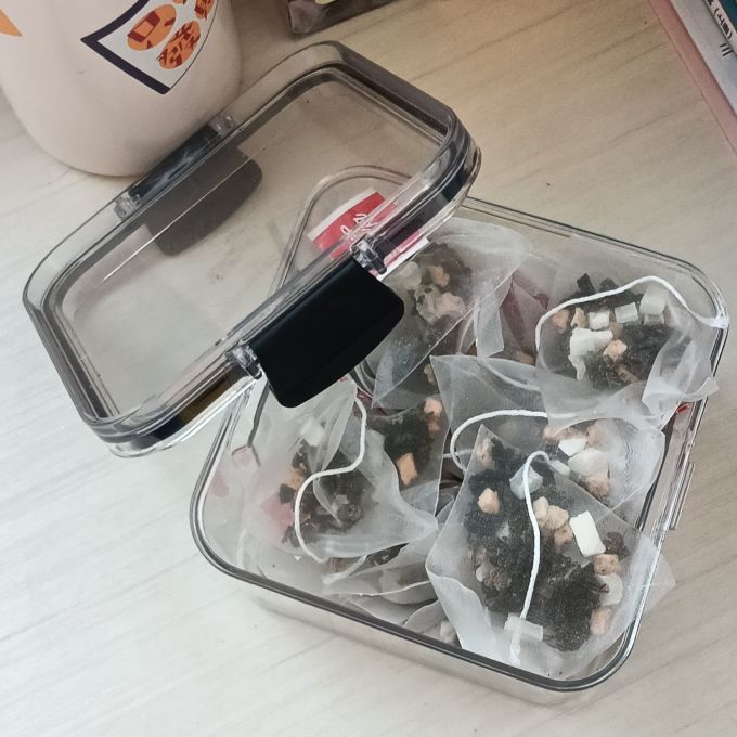 收纳箱/桶/凳