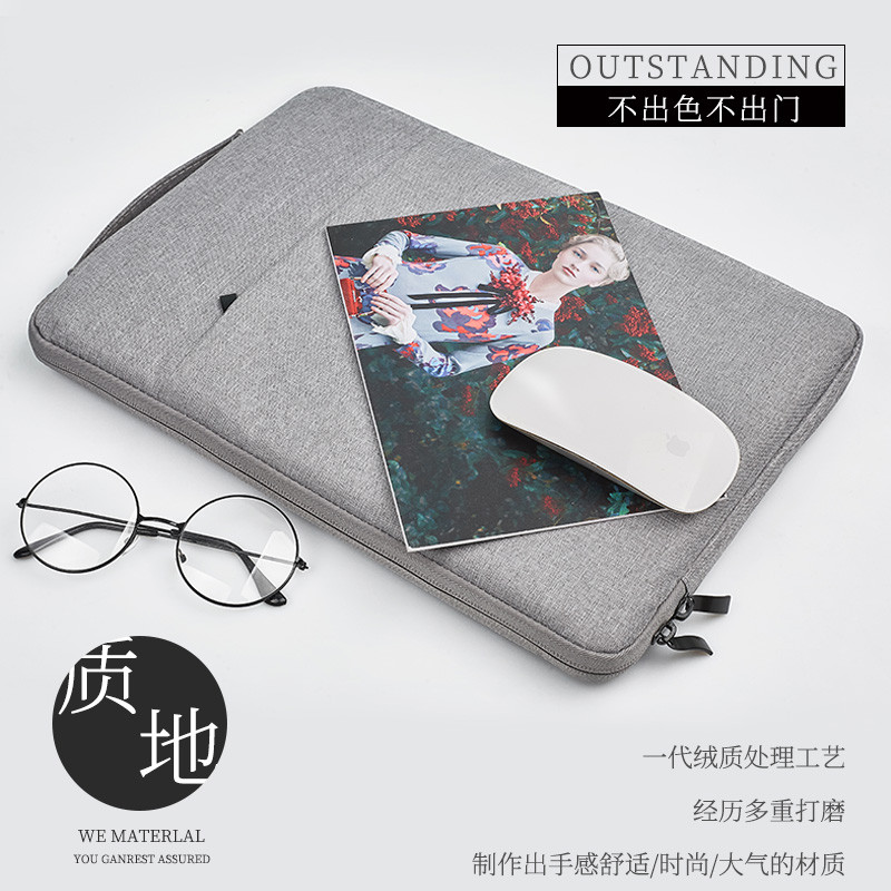 400元捡漏整套surface go