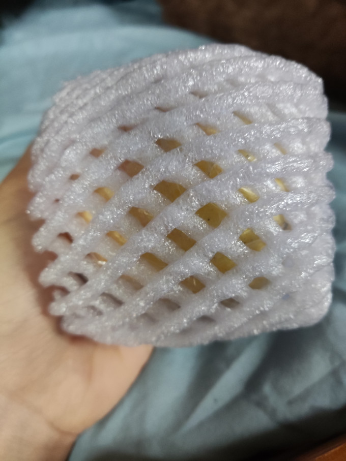 昭通苹果苹果