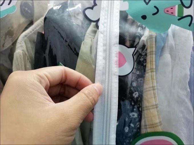 收纳用品