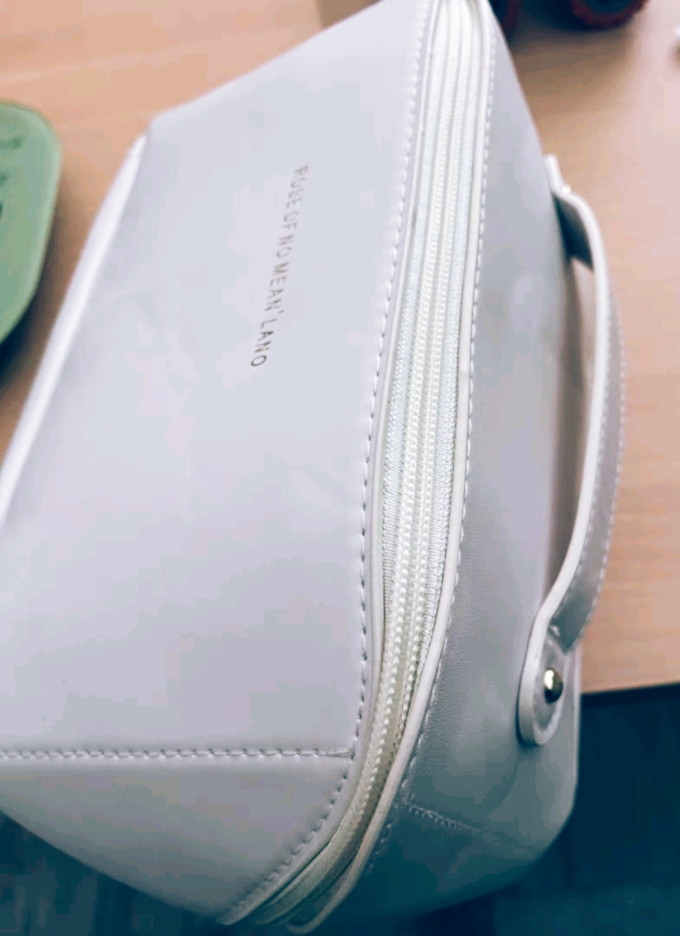 耐奔收纳用品