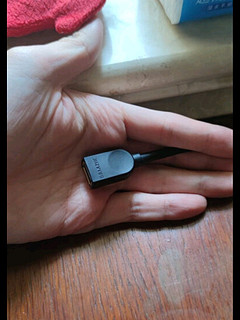 USB接口延长线