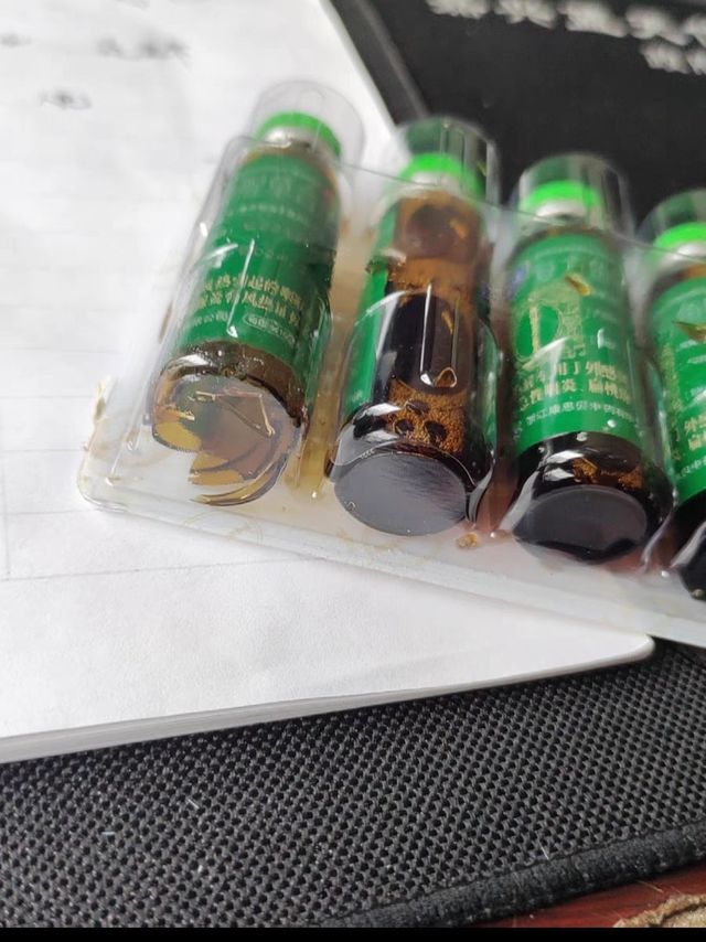 阳康了也要注意你的嗓子！