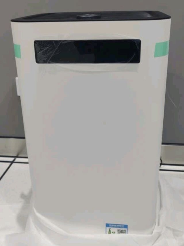 IAM KJ800F-M8 