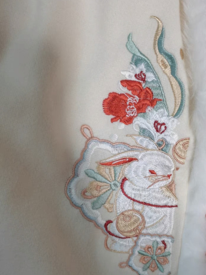 汉服
