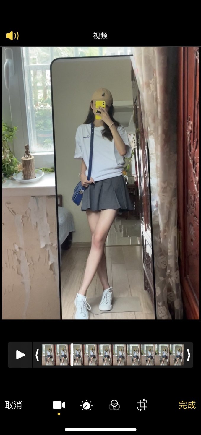 美国职棒大联盟帽子