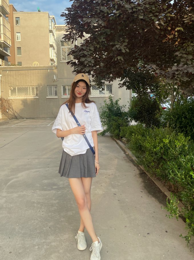 美国职棒大联盟帽子