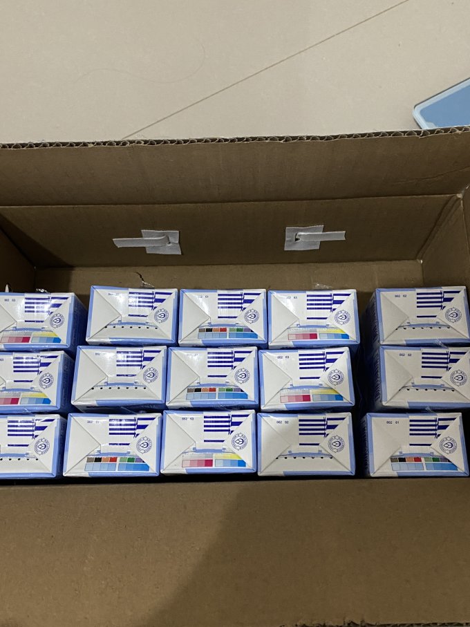 夏进奶类制品