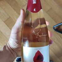 今年买到的性价比最高的气泡酒