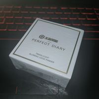 只能说完美日记把游戏少女拿捏了！