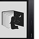 国产阅览器 ireader smart xs 的优点和缺点